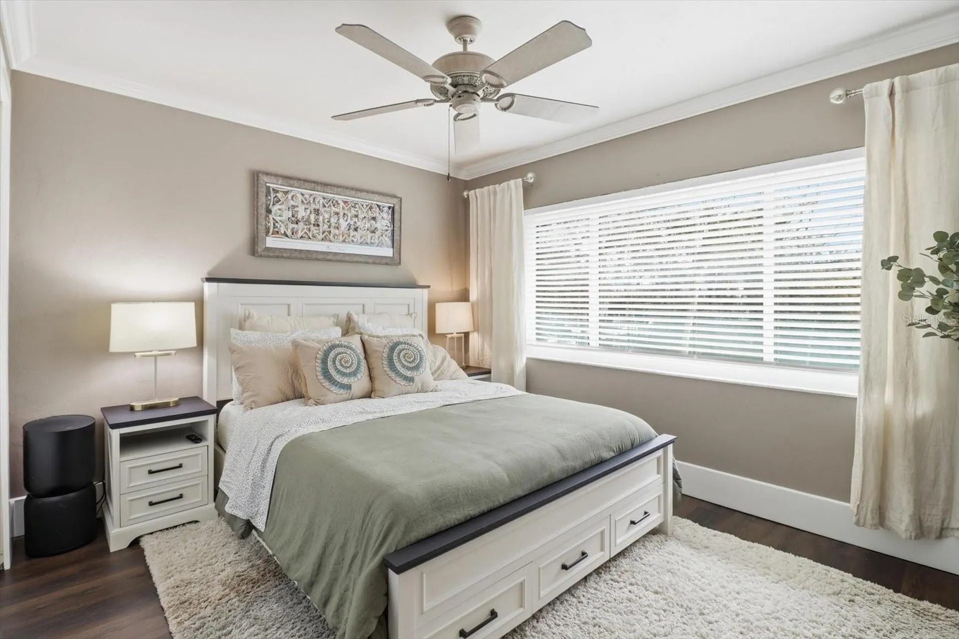 1637 SE Paradise Circle Crystal River FL 34429