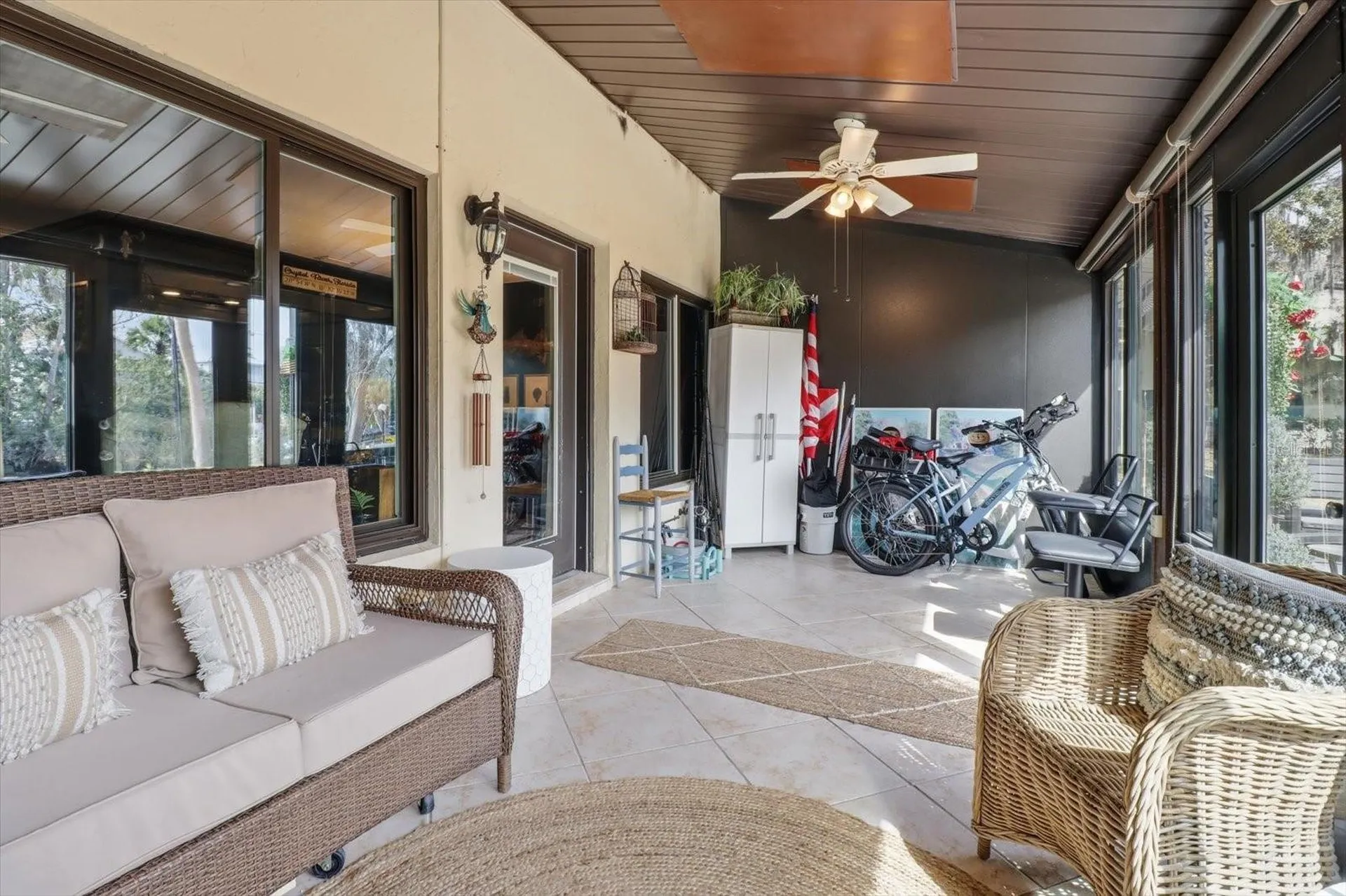 1637 SE Paradise Circle Crystal River FL 34429