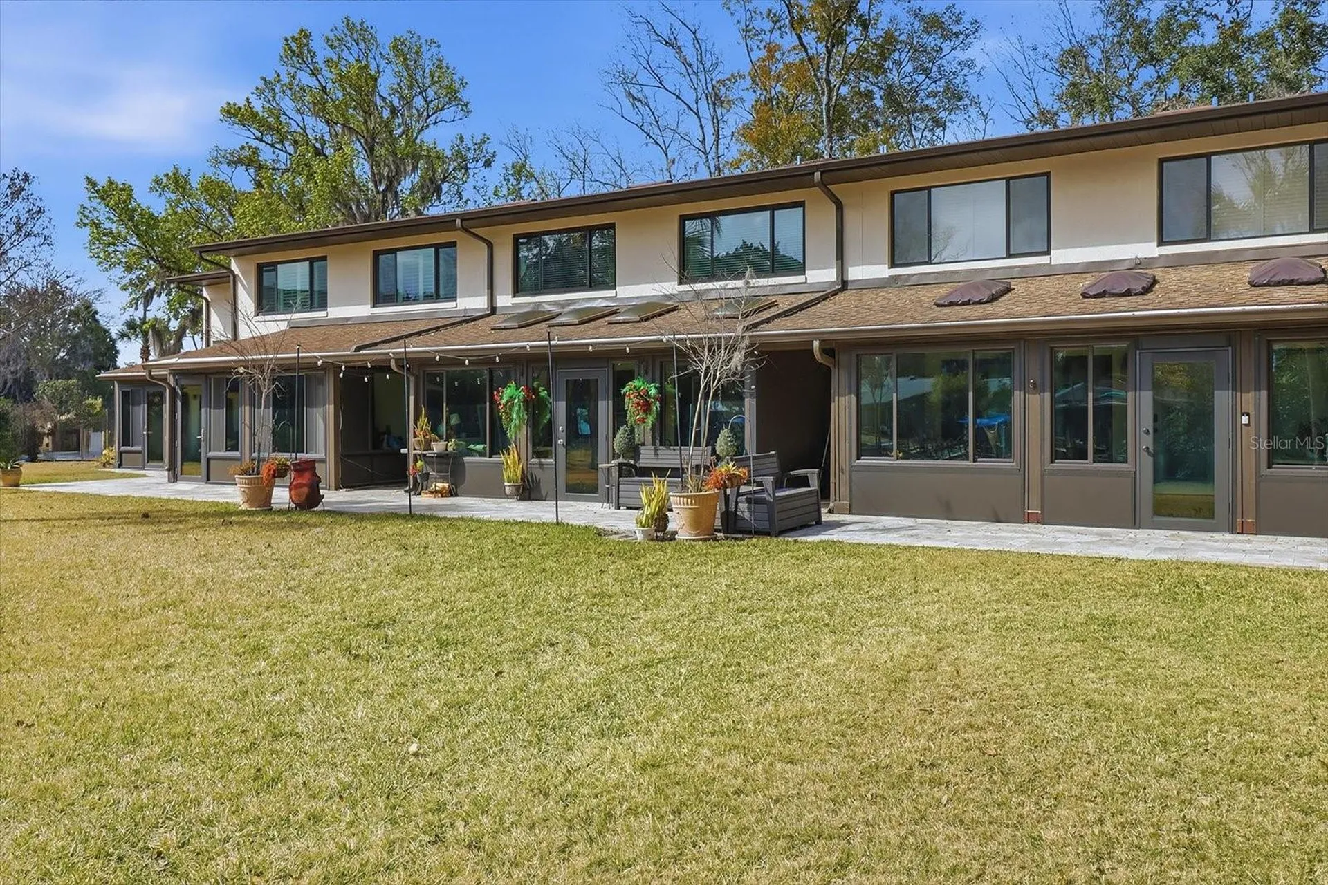 1637 SE Paradise Circle Crystal River FL 34429