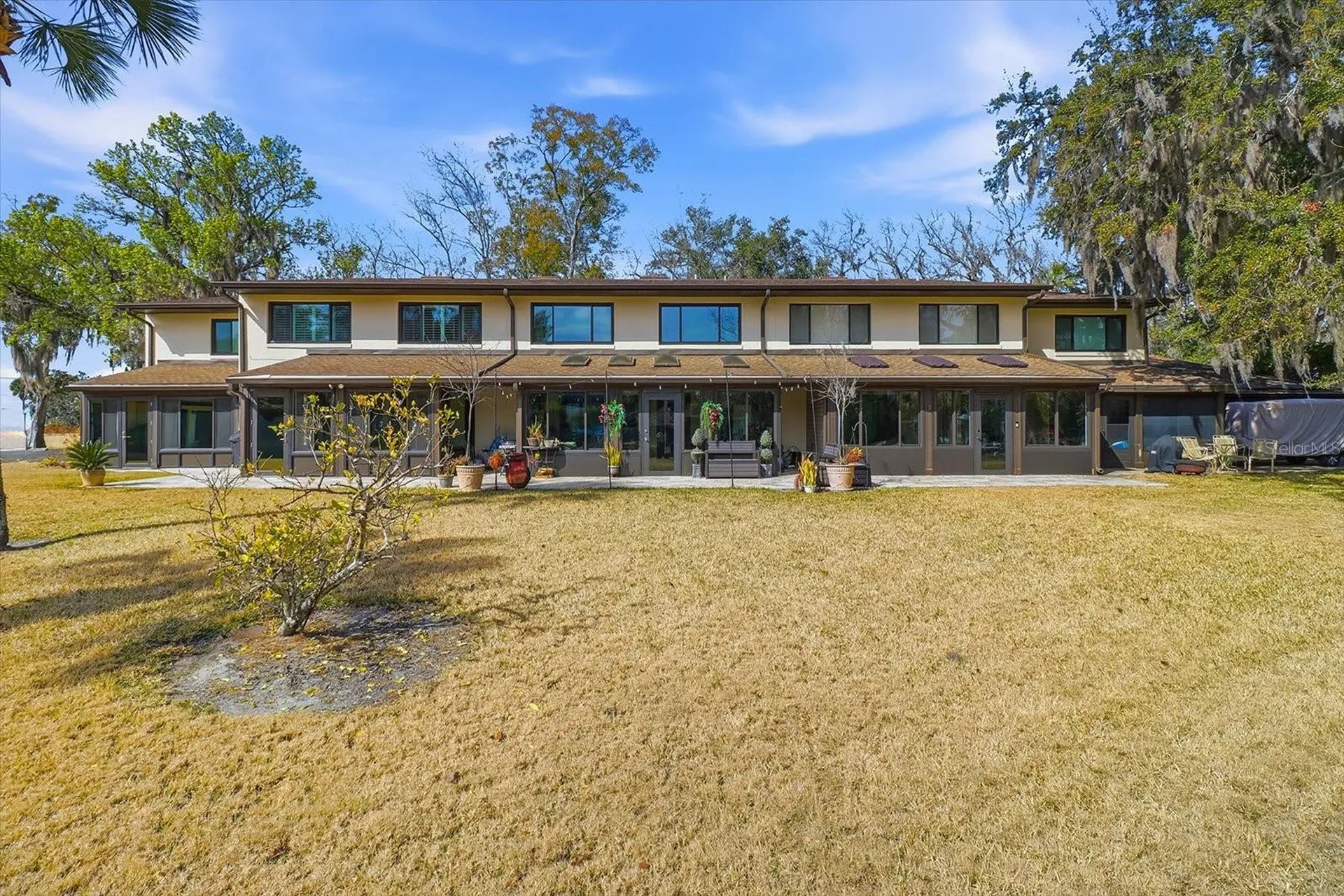 1637 SE Paradise Circle Crystal River FL 34429
