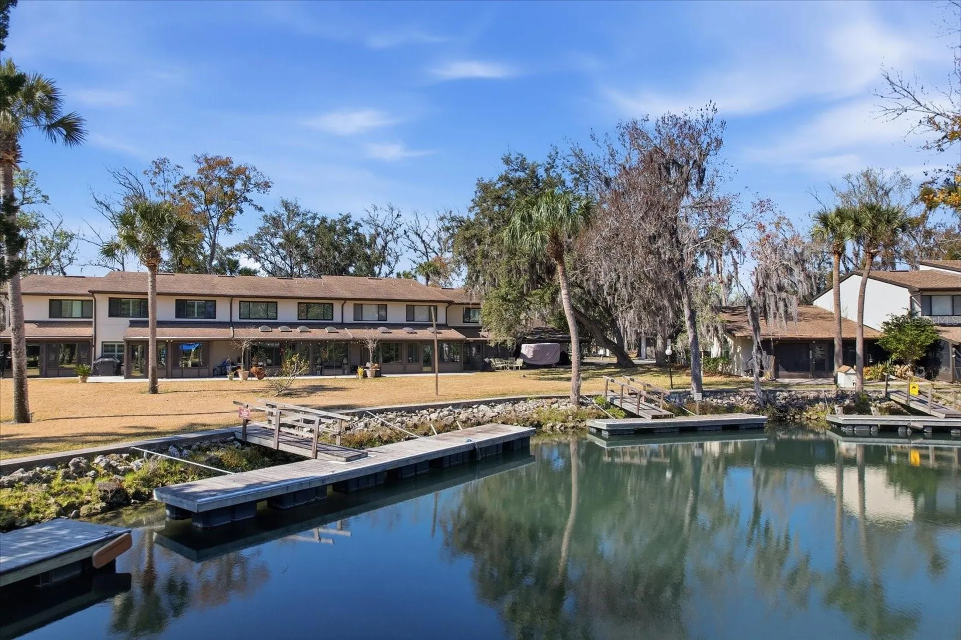 1637 SE Paradise Circle Crystal River FL 34429