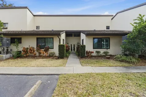 1637 SE Paradise Circle Crystal River FL 34429