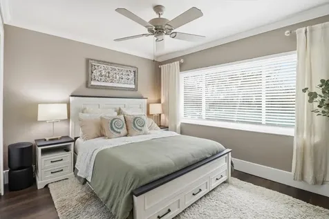 1637 SE Paradise Circle Crystal River FL 34429