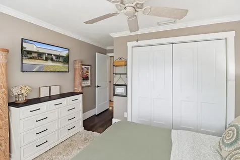 1637 SE Paradise Circle Crystal River FL 34429