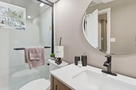 1637 SE Paradise Circle Crystal River FL 34429