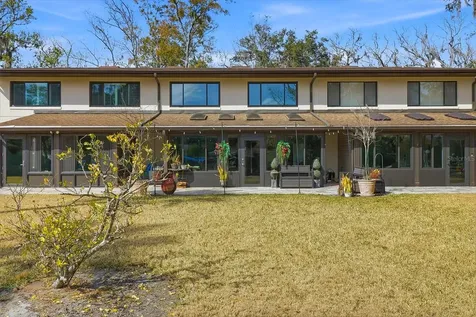 1637 SE Paradise Circle Crystal River FL 34429