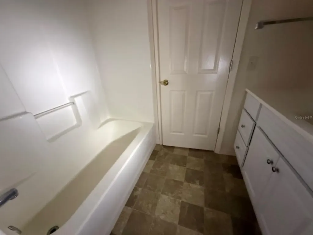 17412 SE 81st Newberry Court The Villages FL 32162