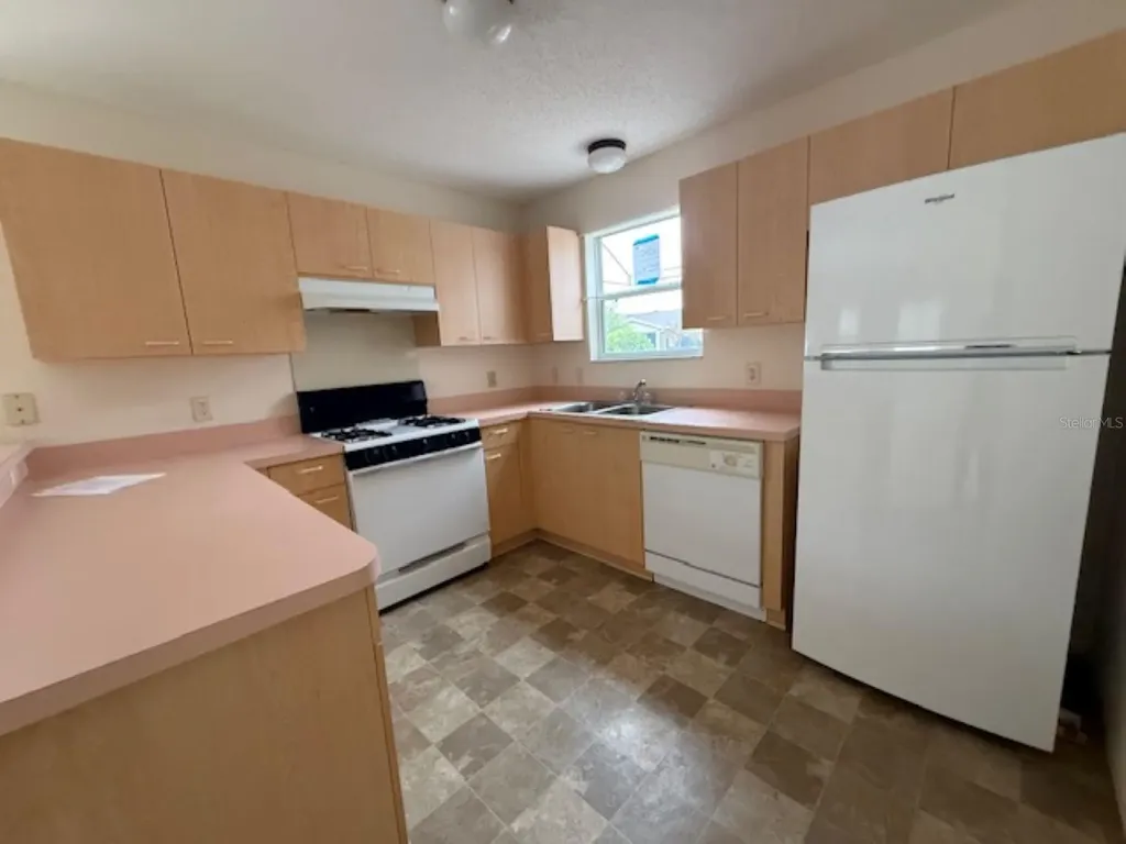 17412 SE 81st Newberry Court The Villages FL 32162