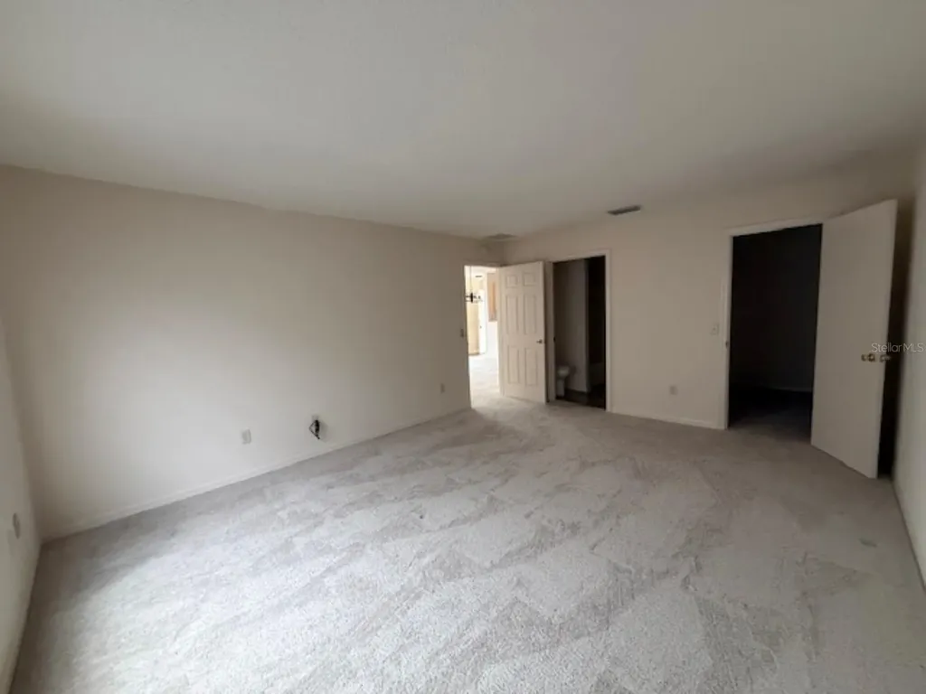 17412 SE 81st Newberry Court The Villages FL 32162