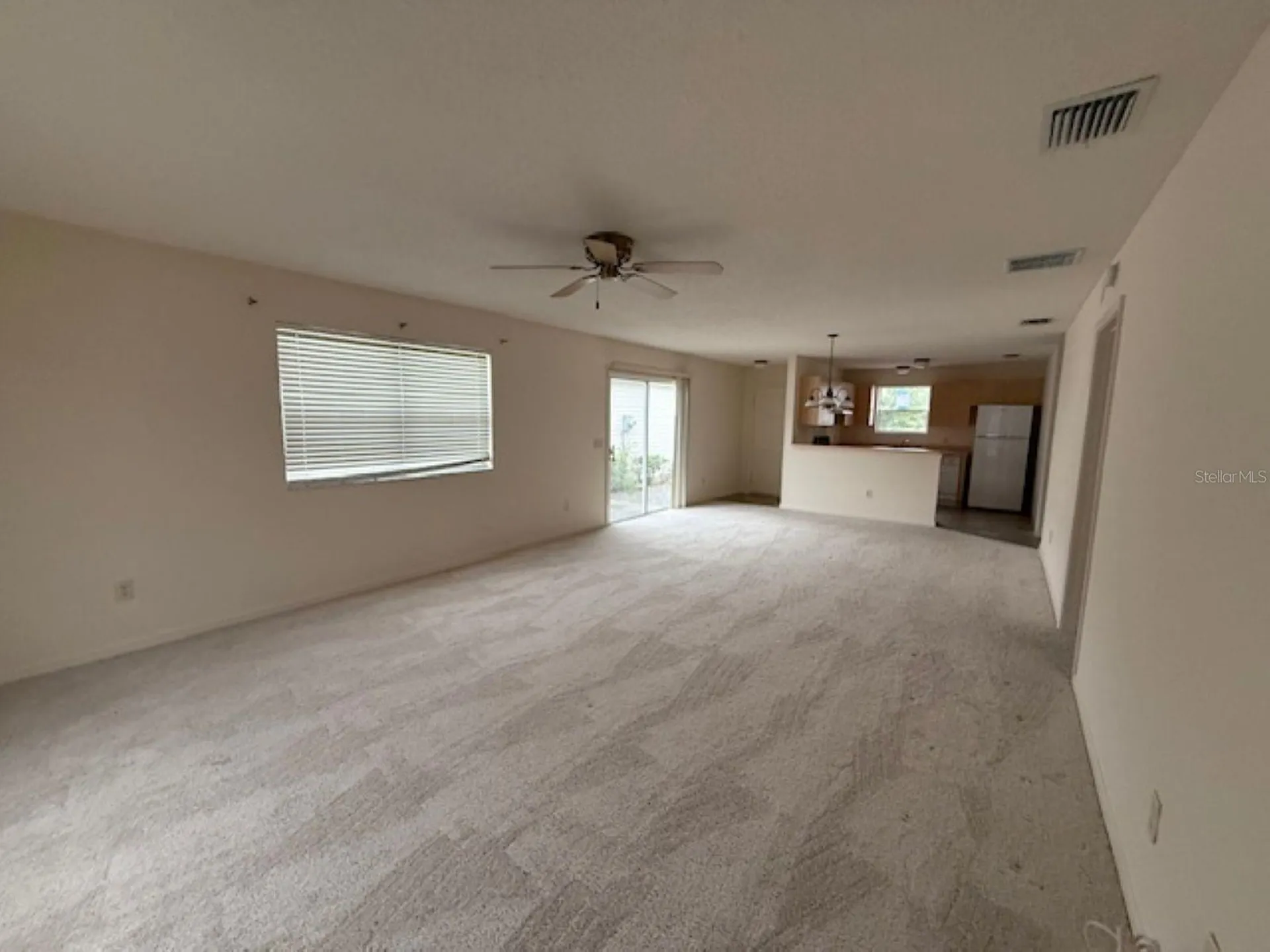 17412 SE 81st Newberry Court The Villages FL 32162