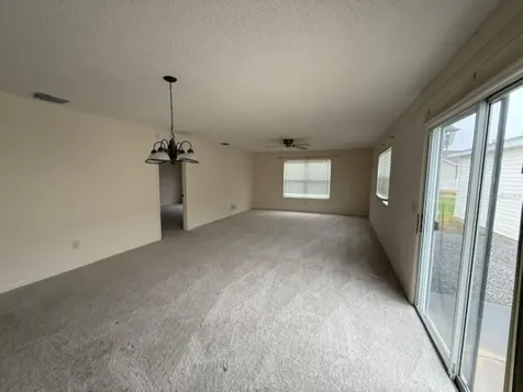 17412 SE 81st Newberry Court The Villages FL 32162