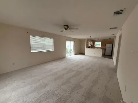 17412 SE 81st Newberry Court The Villages FL 32162