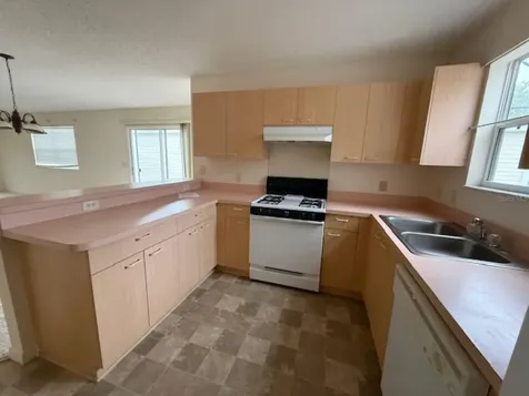 17412 SE 81st Newberry Court The Villages FL 32162