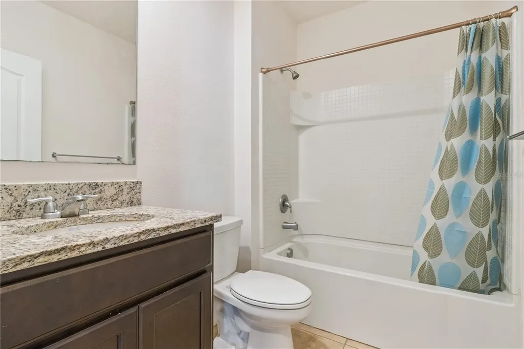 2933 Ivy Lake Court Lakeland FL 33811