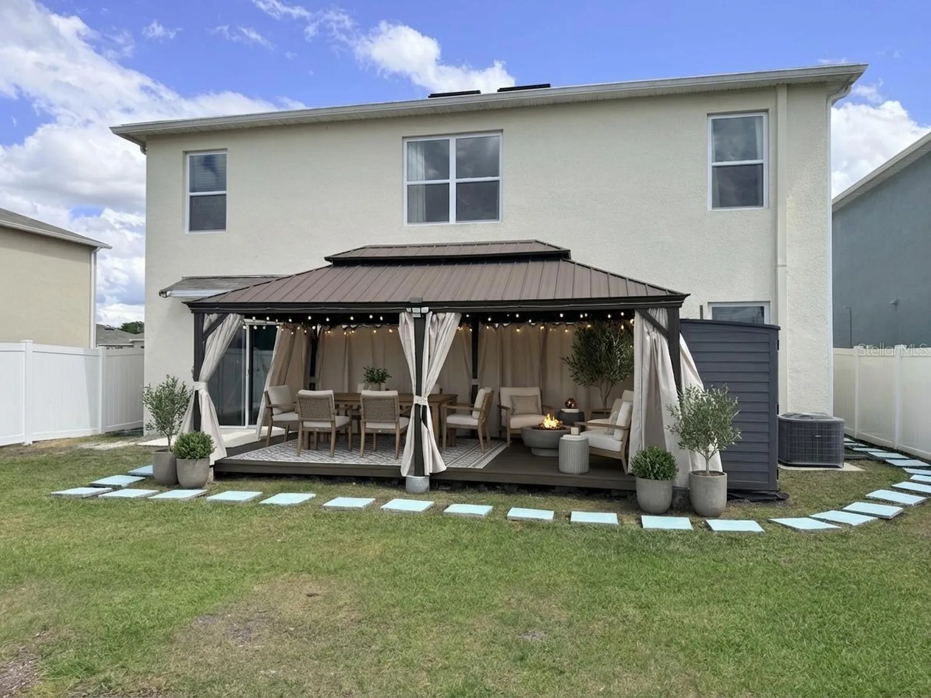 2933 Ivy Lake Court Lakeland FL 33811