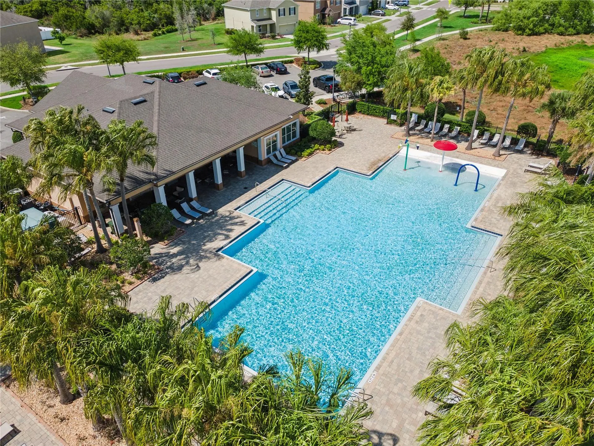 2933 Ivy Lake Court Lakeland FL 33811
