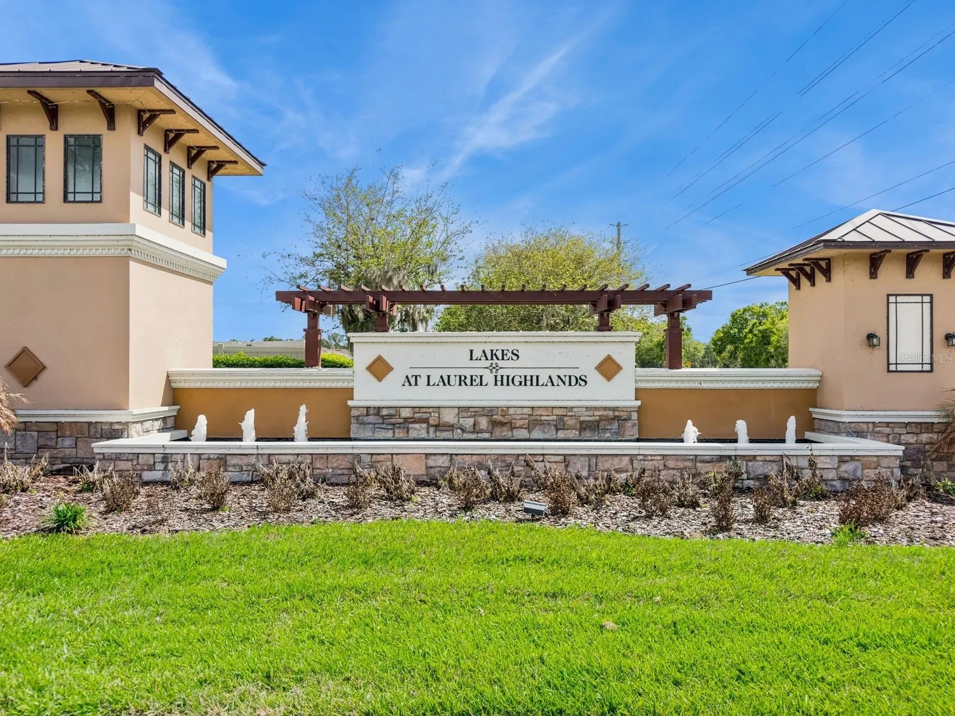 2933 Ivy Lake Court Lakeland FL 33811