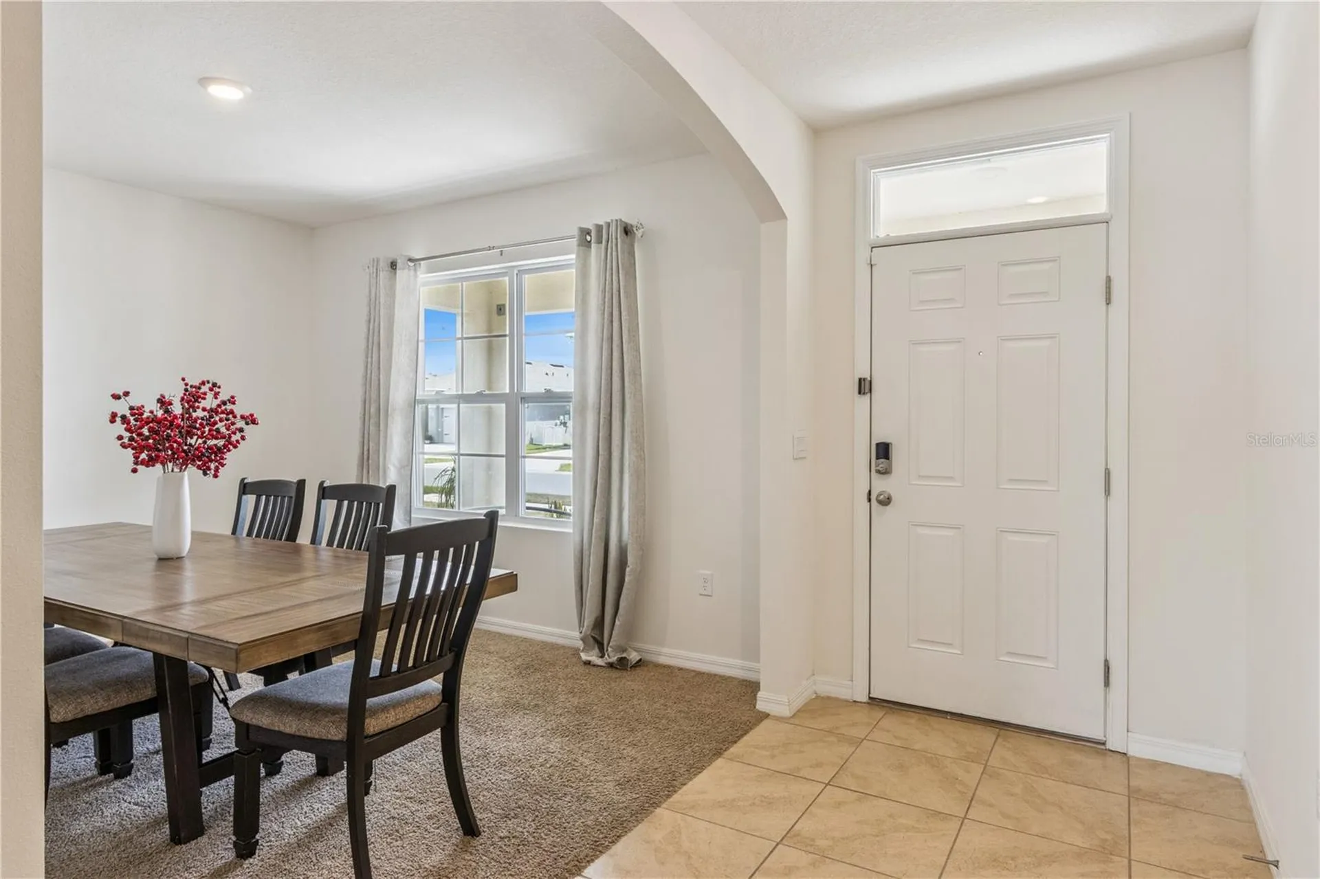 2933 Ivy Lake Court Lakeland FL 33811