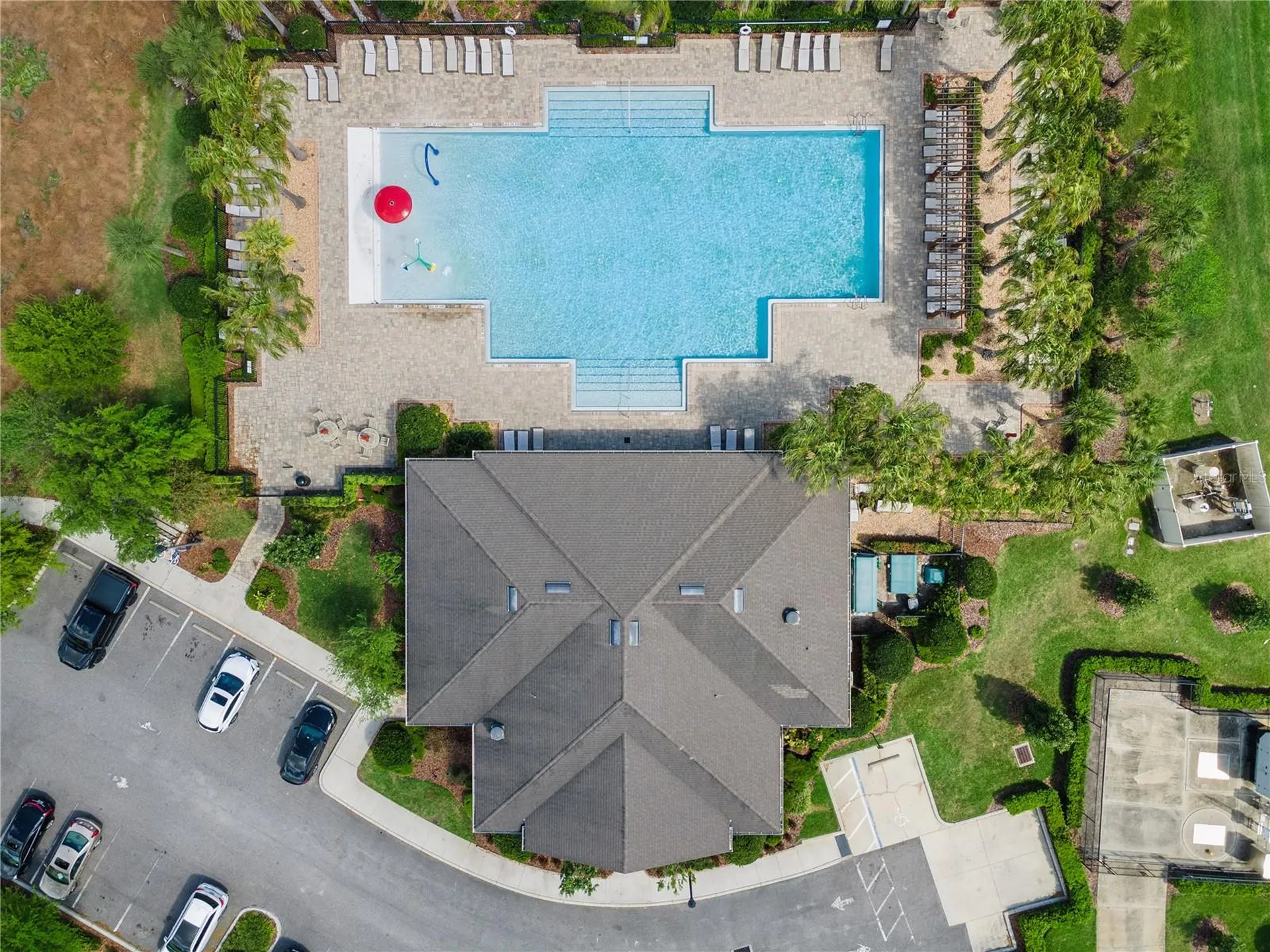 2933 Ivy Lake Court Lakeland FL 33811