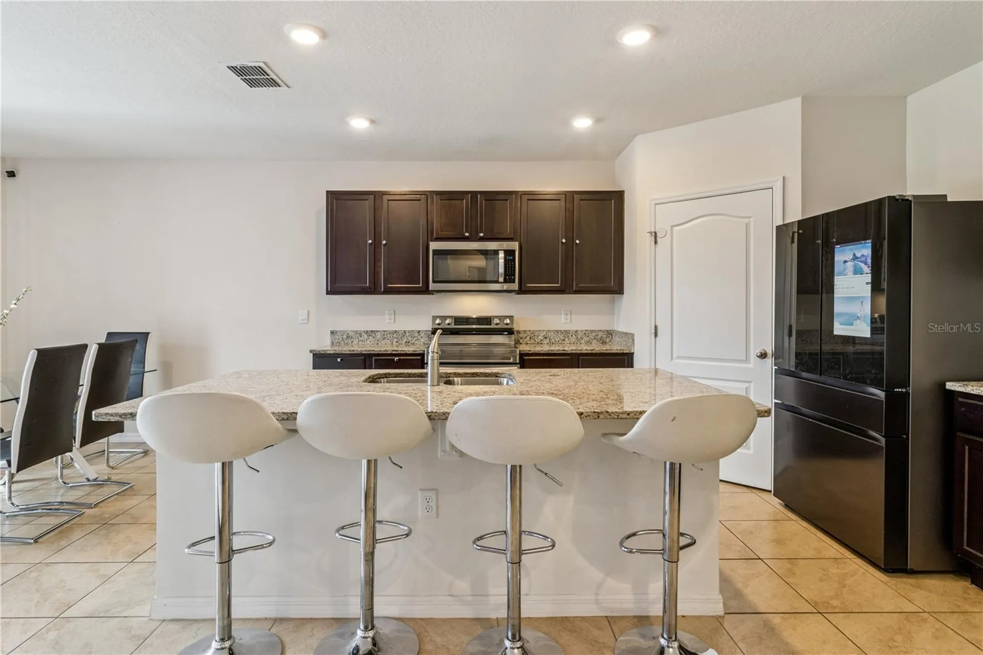 2933 Ivy Lake Court Lakeland FL 33811