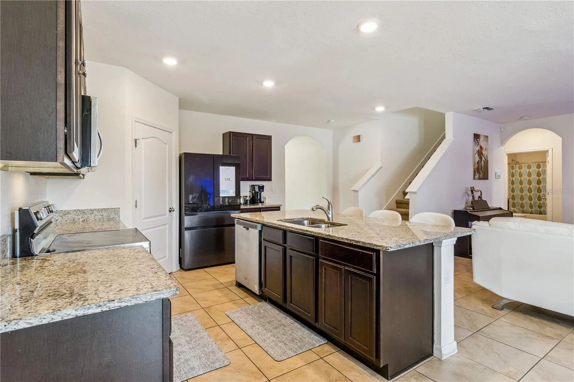 2933 Ivy Lake Court Lakeland FL 33811