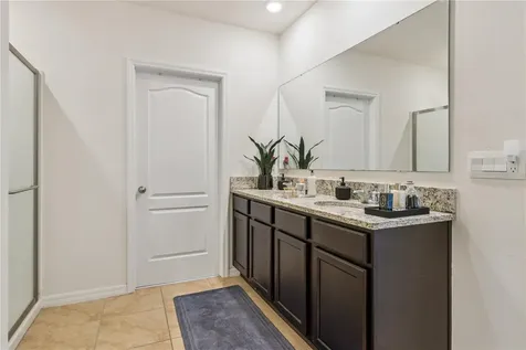 2933 Ivy Lake Court Lakeland FL 33811