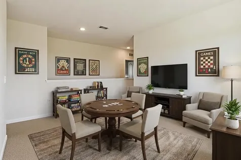 2933 Ivy Lake Court Lakeland FL 33811