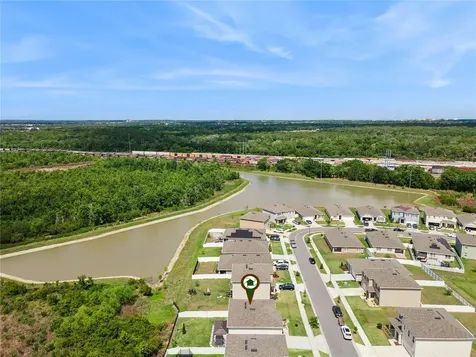2933 Ivy Lake Court Lakeland FL 33811