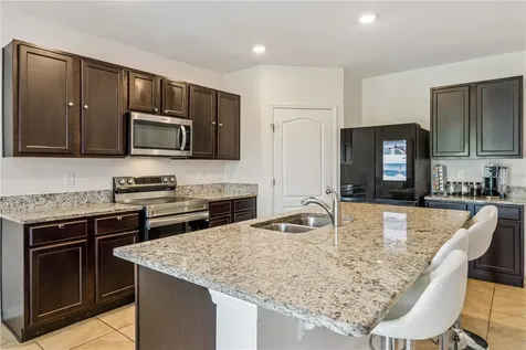 2933 Ivy Lake Court Lakeland FL 33811