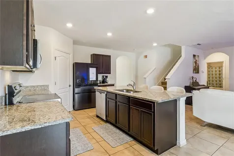 2933 Ivy Lake Court Lakeland FL 33811