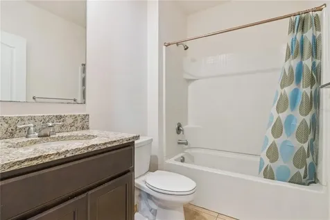 2933 Ivy Lake Court Lakeland FL 33811