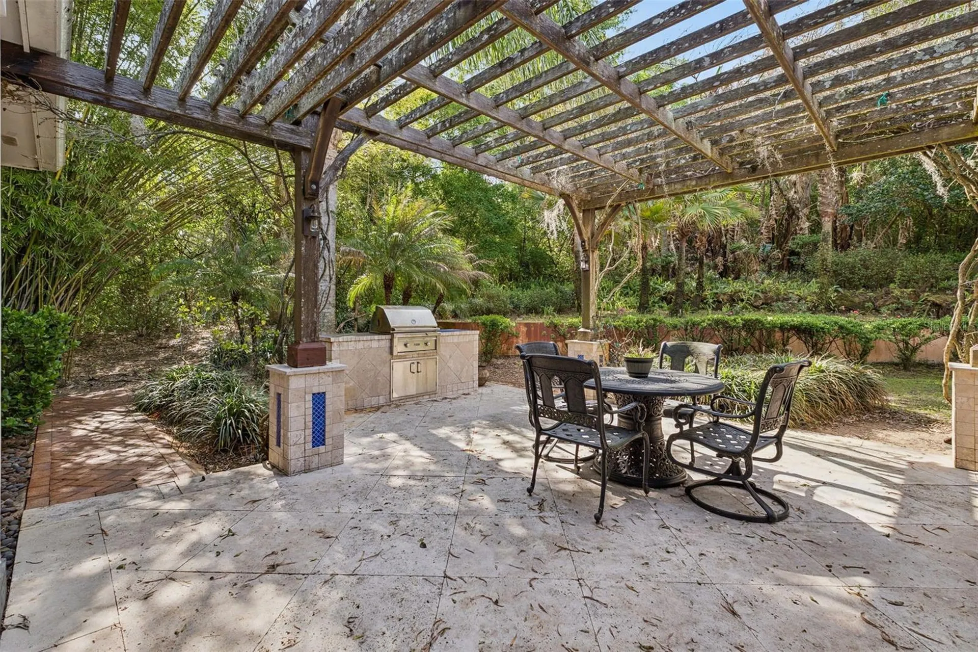 2300 N Scenic Highway Lake Wales FL 33898