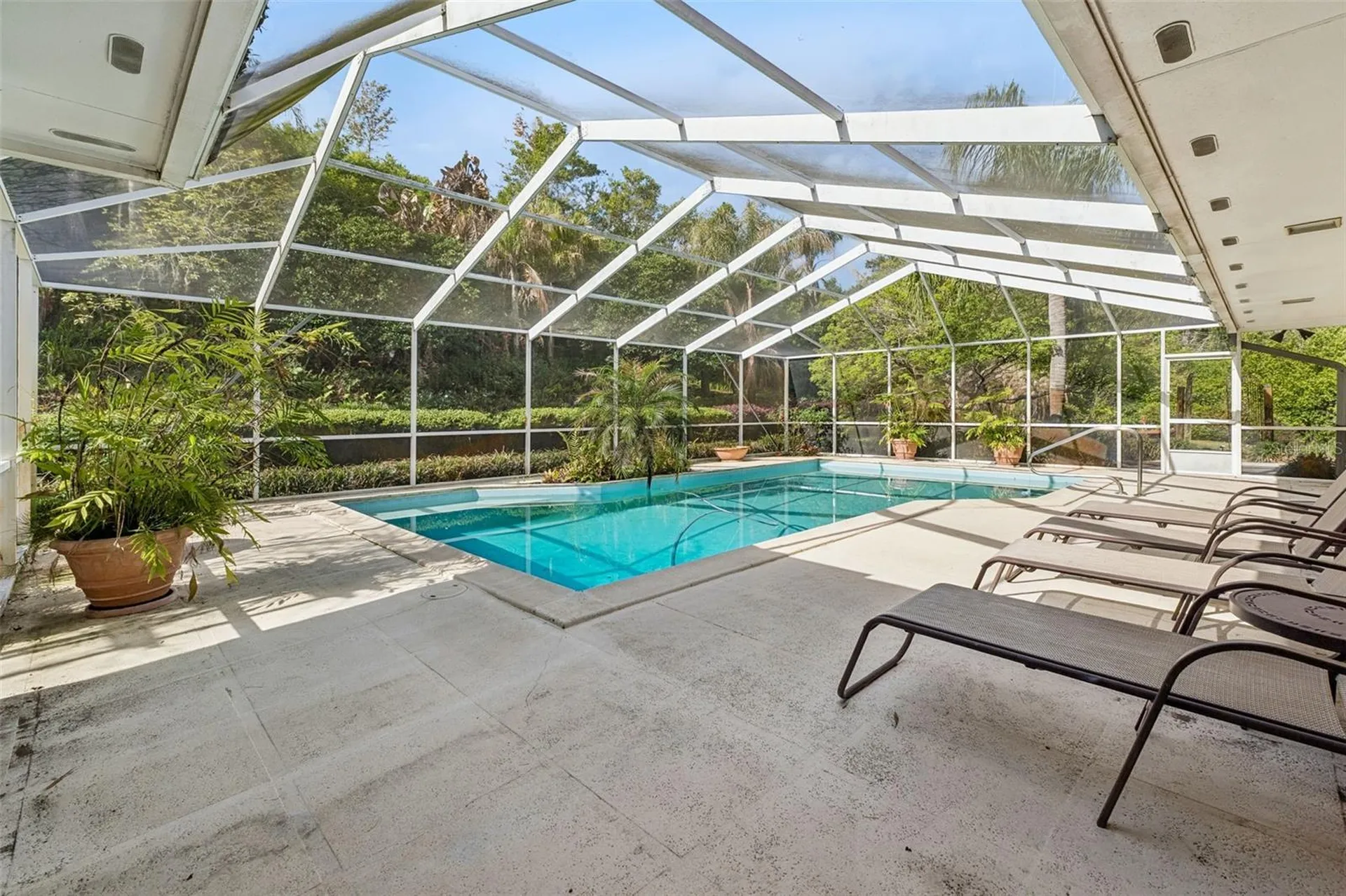 2300 N Scenic Highway Lake Wales FL 33898