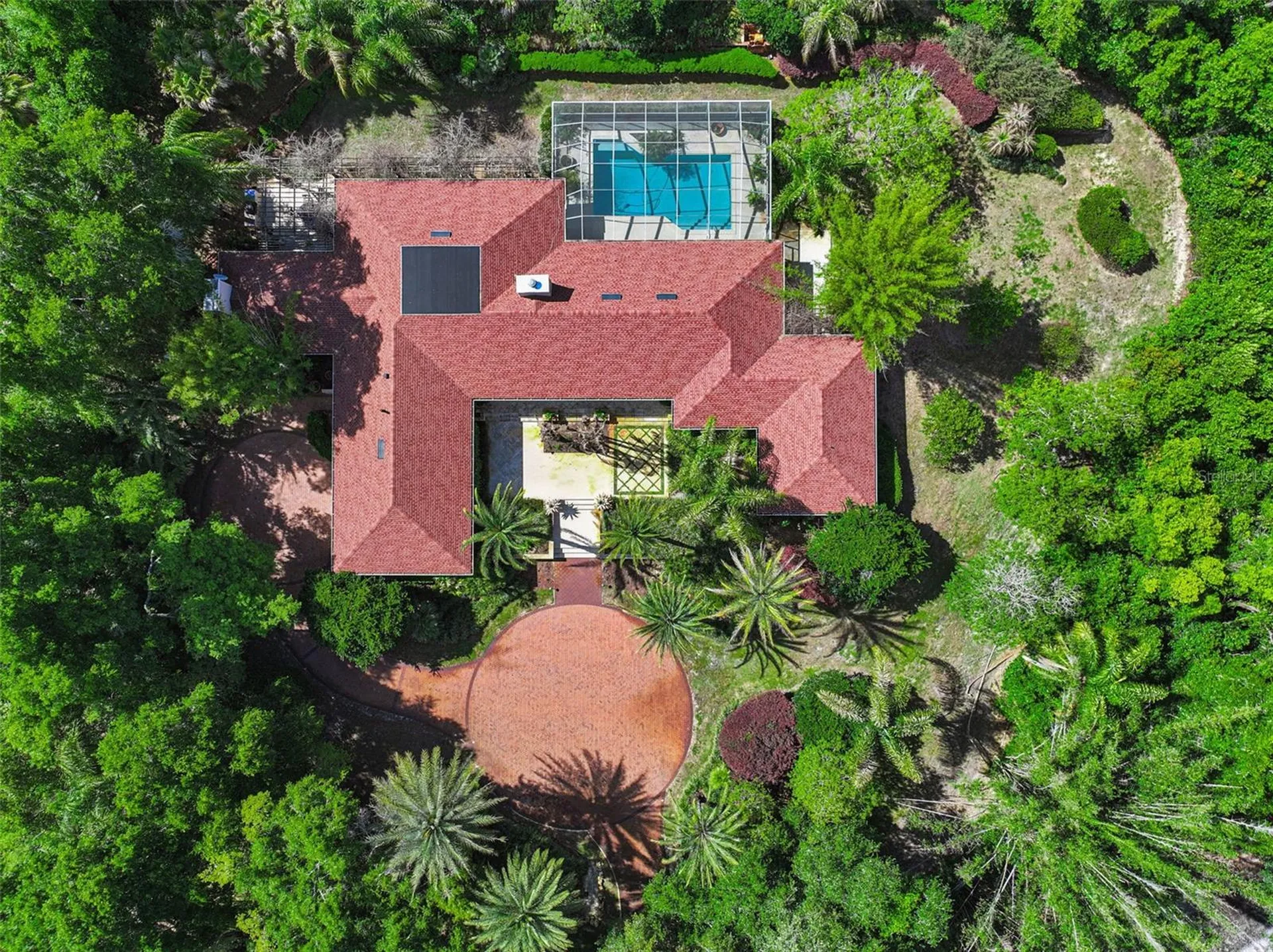 2300 N Scenic Highway Lake Wales FL 33898