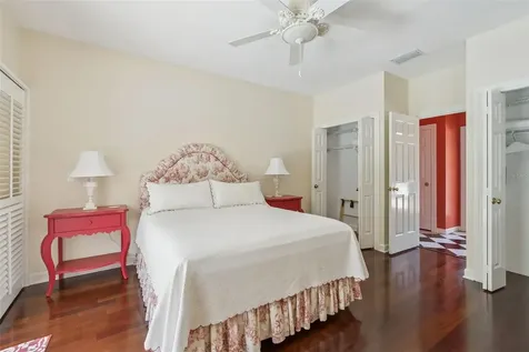 2300 N Scenic Highway Lake Wales FL 33898