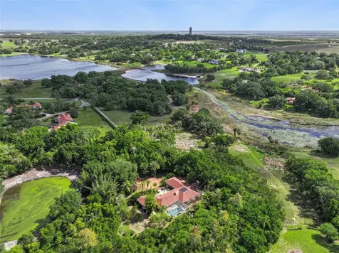 2300 N Scenic Highway Lake Wales FL 33898