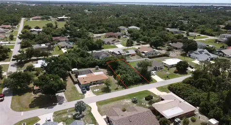 3280 Dupre Street Punta Gorda FL 33980