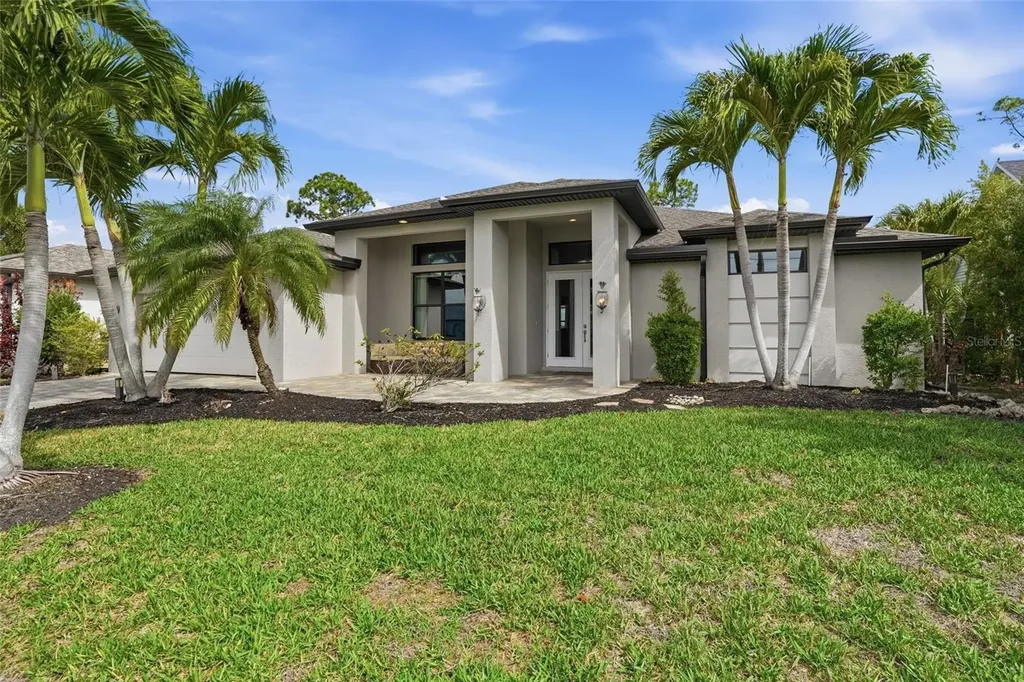 1309 SW 19th Lane Cape Coral FL 33991