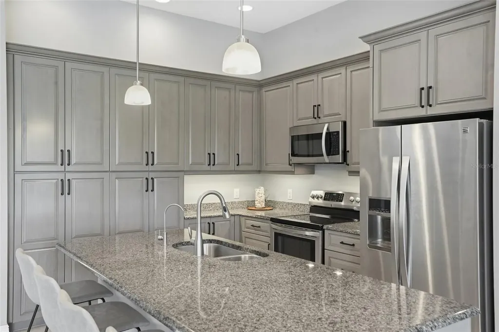 1309 SW 19th Lane Cape Coral FL 33991