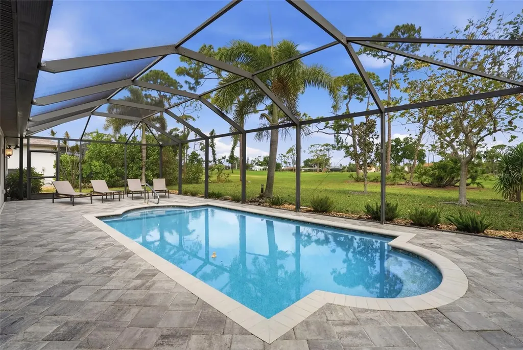 1309 SW 19th Lane Cape Coral FL 33991