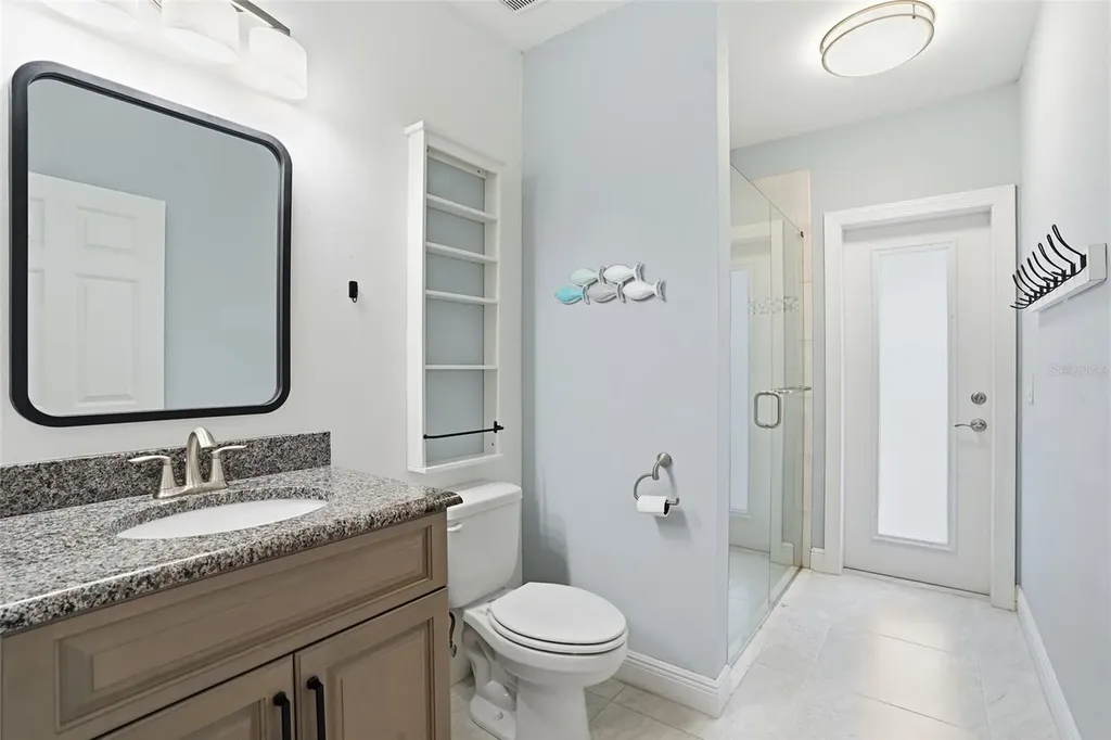 1309 SW 19th Lane Cape Coral FL 33991