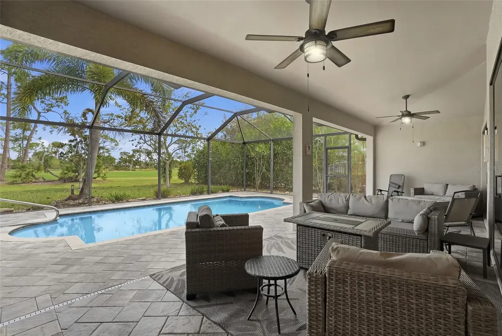 1309 SW 19th Lane Cape Coral FL 33991