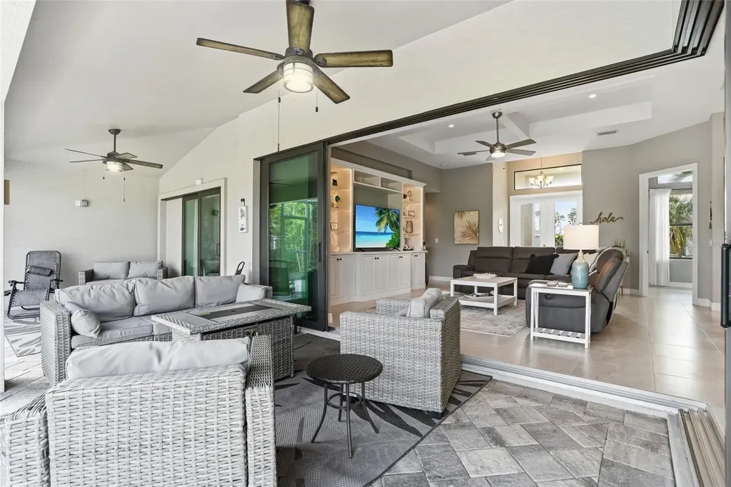 1309 SW 19th Lane Cape Coral FL 33991