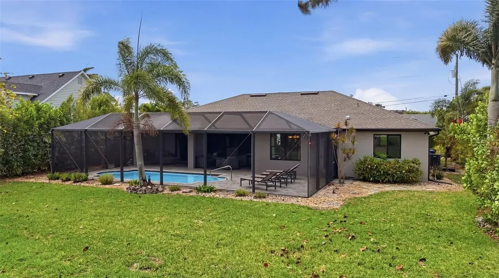 1309 SW 19th Lane Cape Coral FL 33991
