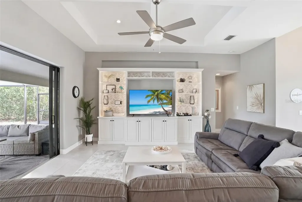 1309 SW 19th Lane Cape Coral FL 33991