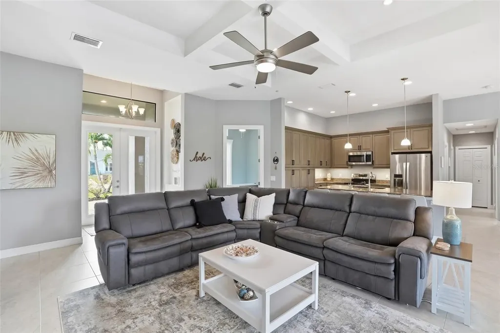 1309 SW 19th Lane Cape Coral FL 33991
