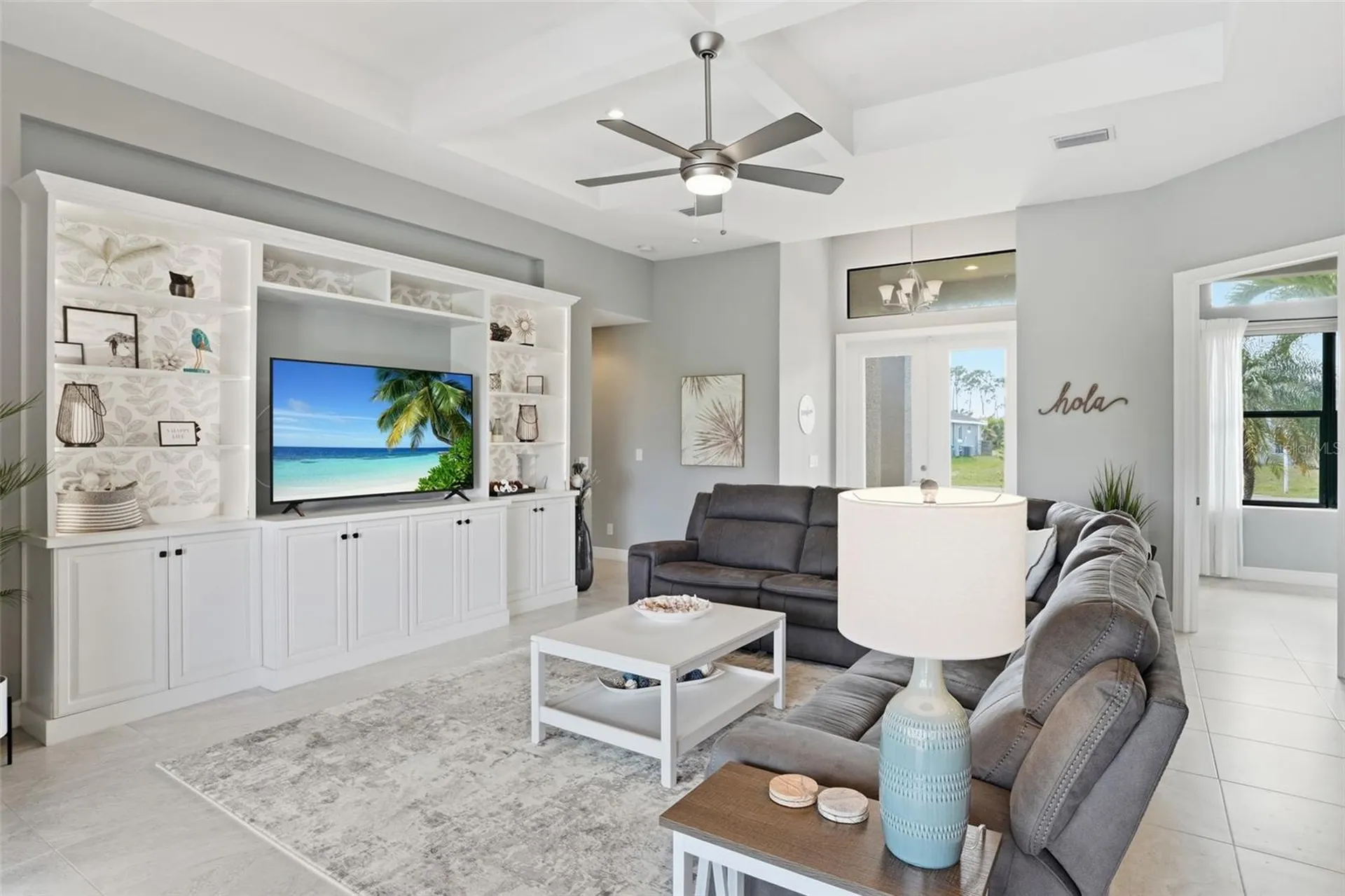 1309 SW 19th Lane Cape Coral FL 33991