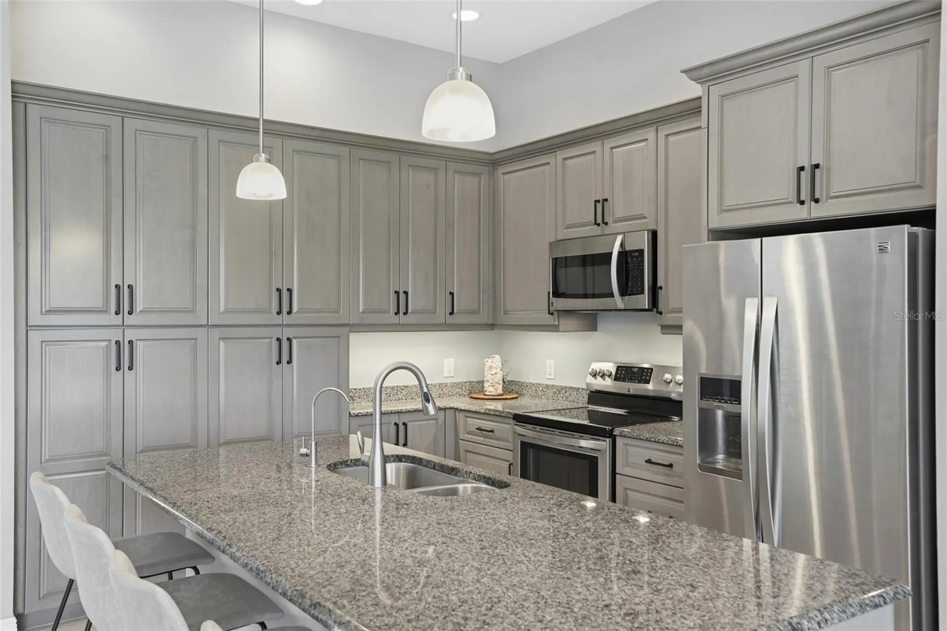 1309 SW 19th Lane Cape Coral FL 33991