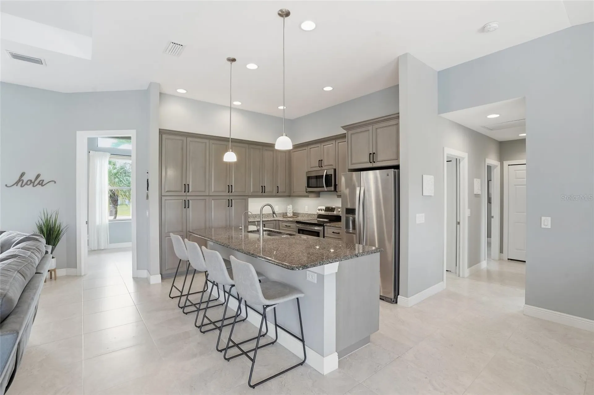 1309 SW 19th Lane Cape Coral FL 33991