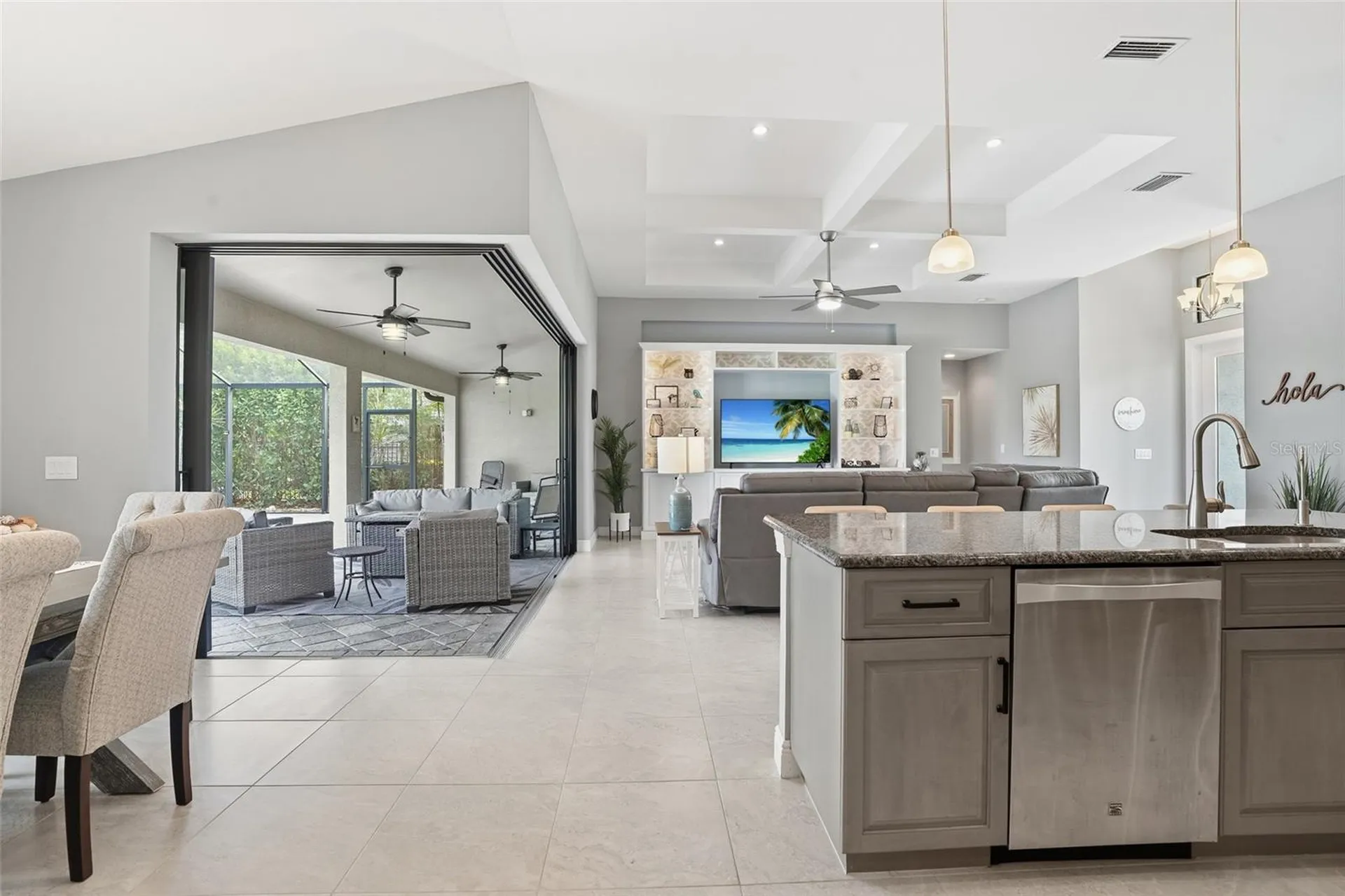 1309 SW 19th Lane Cape Coral FL 33991